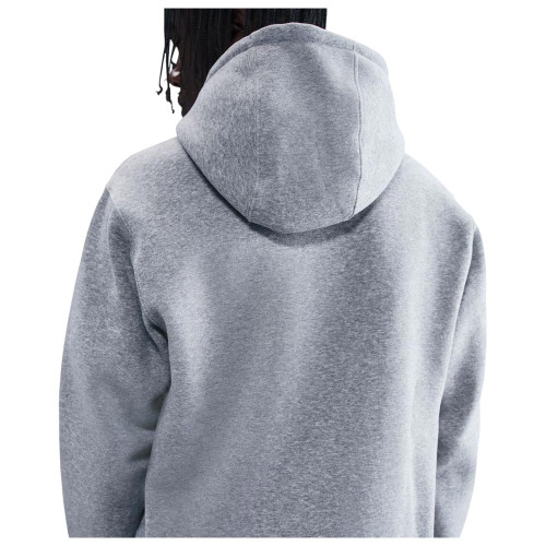 Nike Ανδρικό φούτερ Sportswear Club Fleece Hoodie